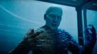 In the trailer (Image via YouTube/DC)